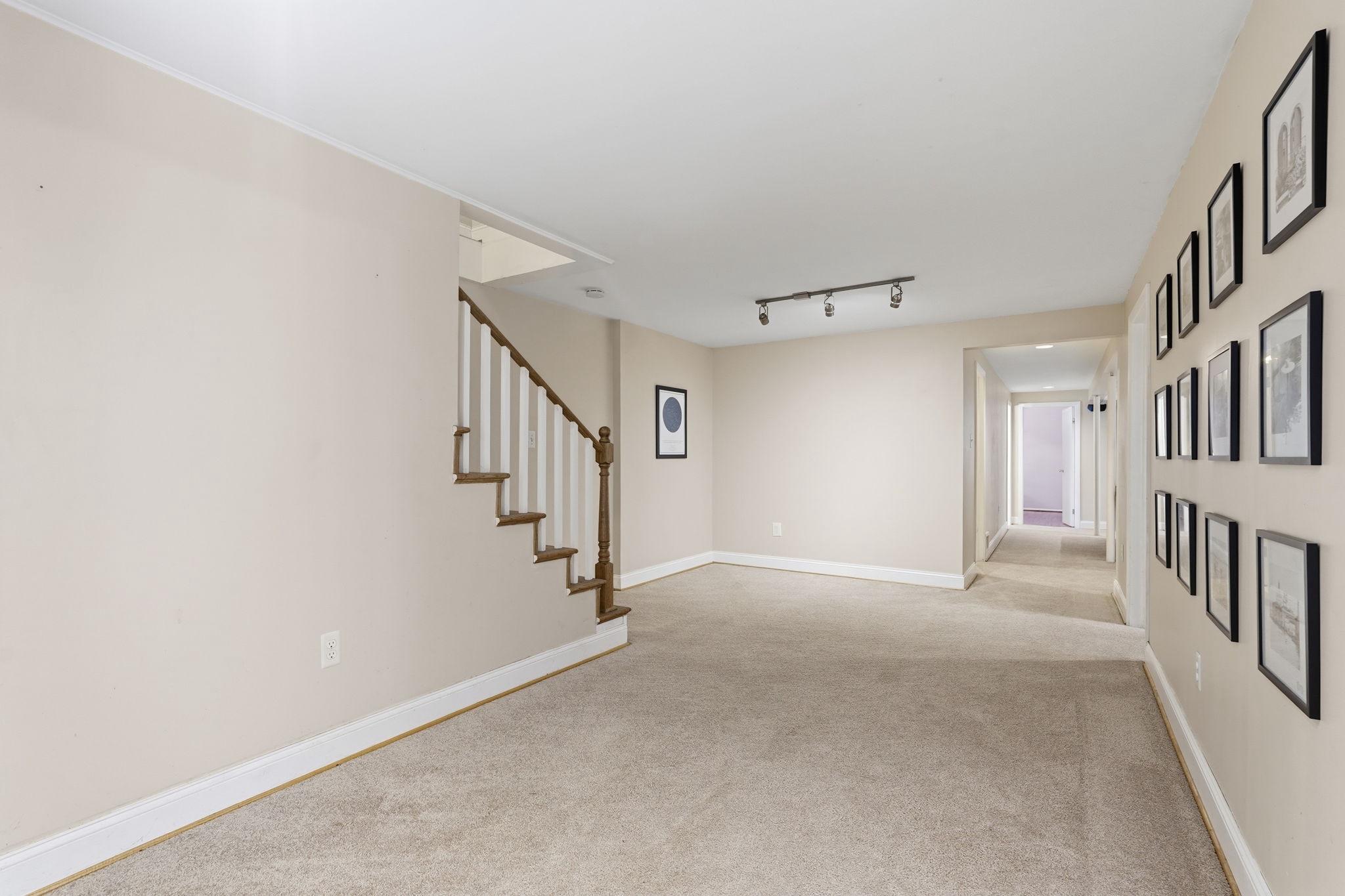 6405 Yates Ford Rd Property Photo 24