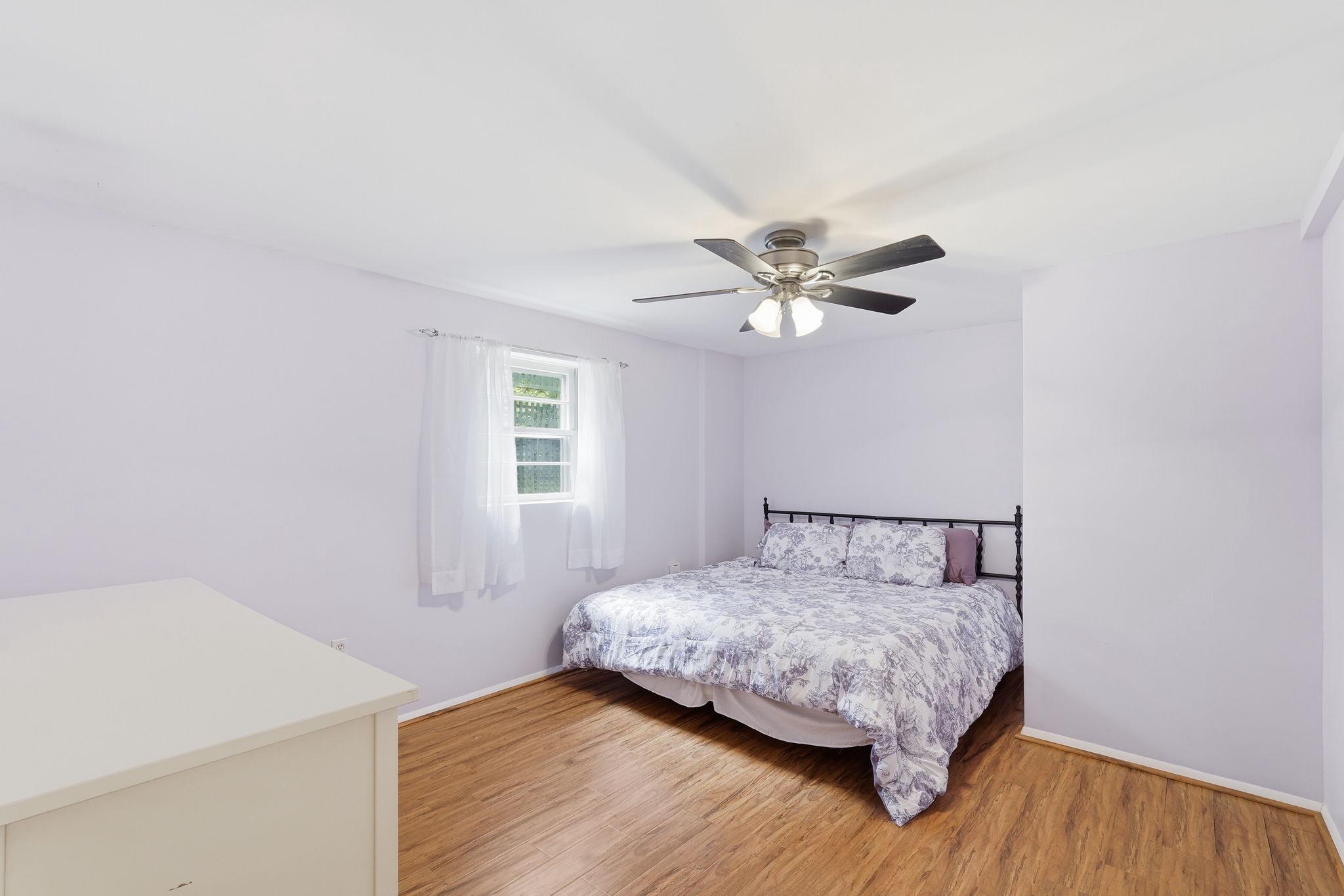 6405 Yates Ford Rd Property Photo 27