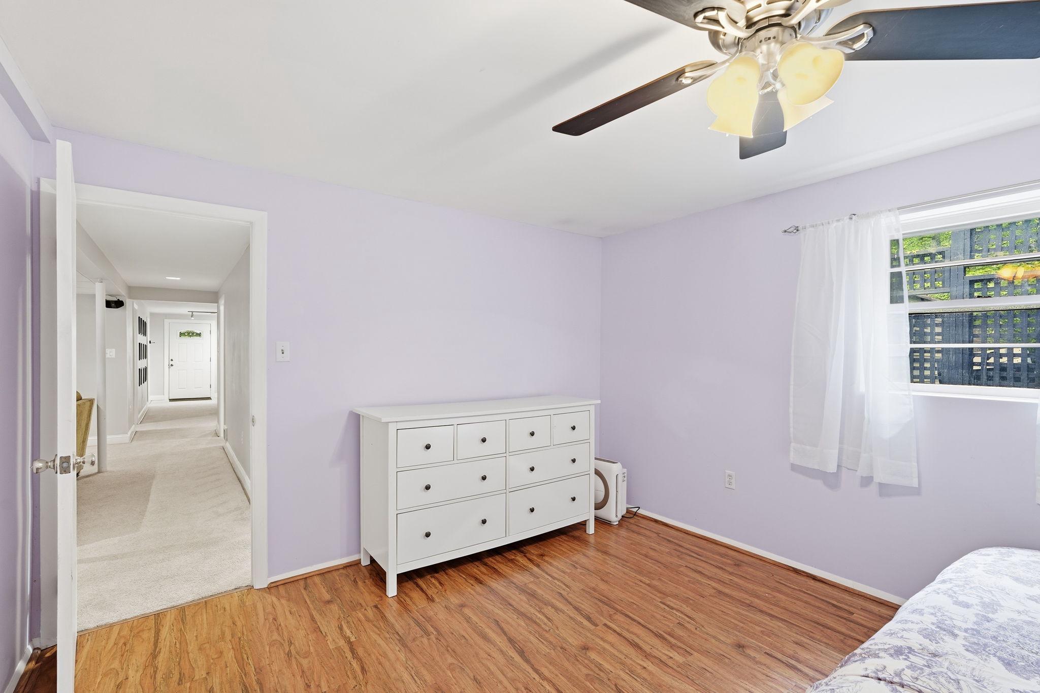 6405 Yates Ford Rd Property Photo 28