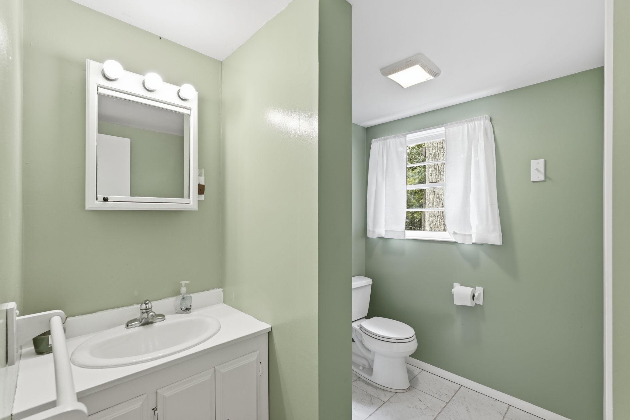 6405 Yates Ford Rd Property Photo 29