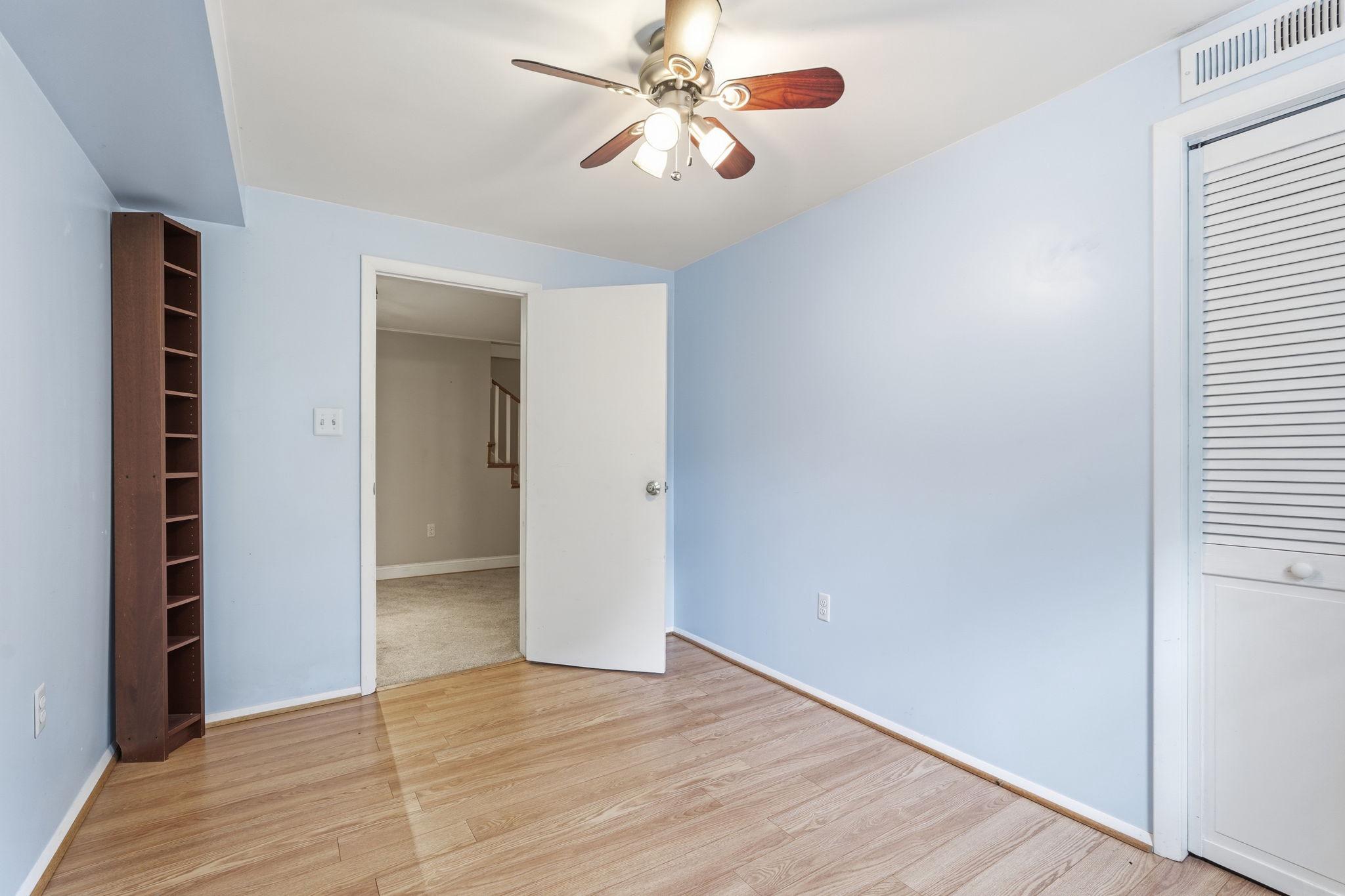 6405 Yates Ford Rd Property Photo 30