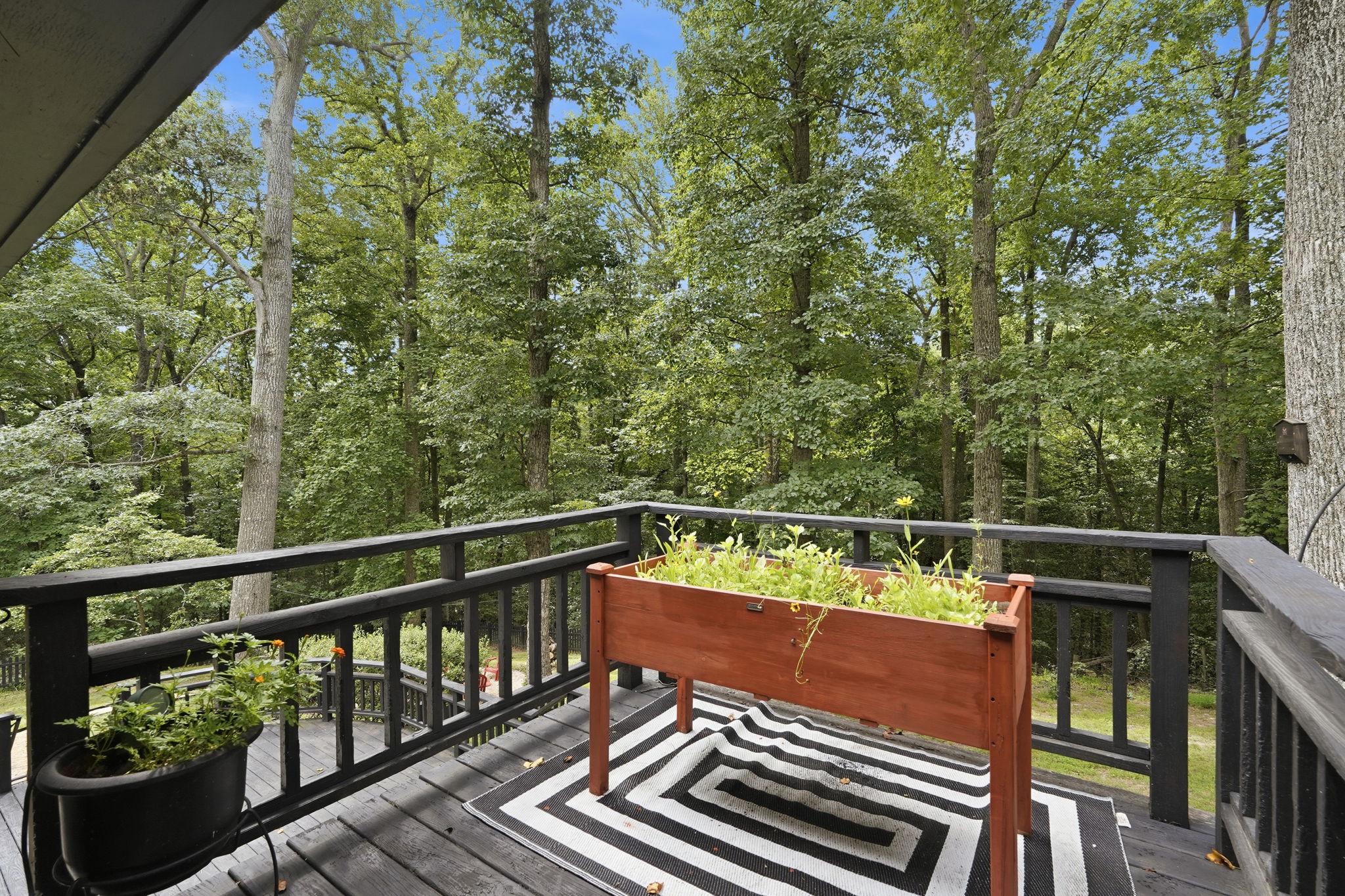 6405 Yates Ford Rd Property Photo 33