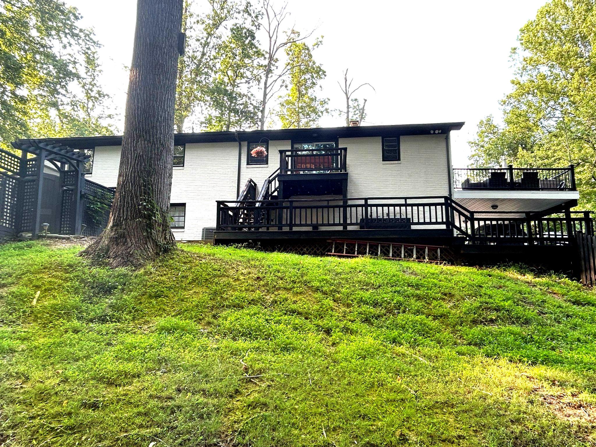 6405 Yates Ford Rd Property Photo 34