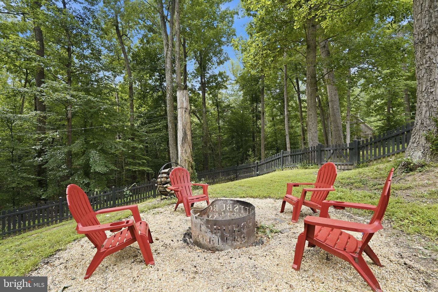 6405 Yates Ford Rd Property Photo 36