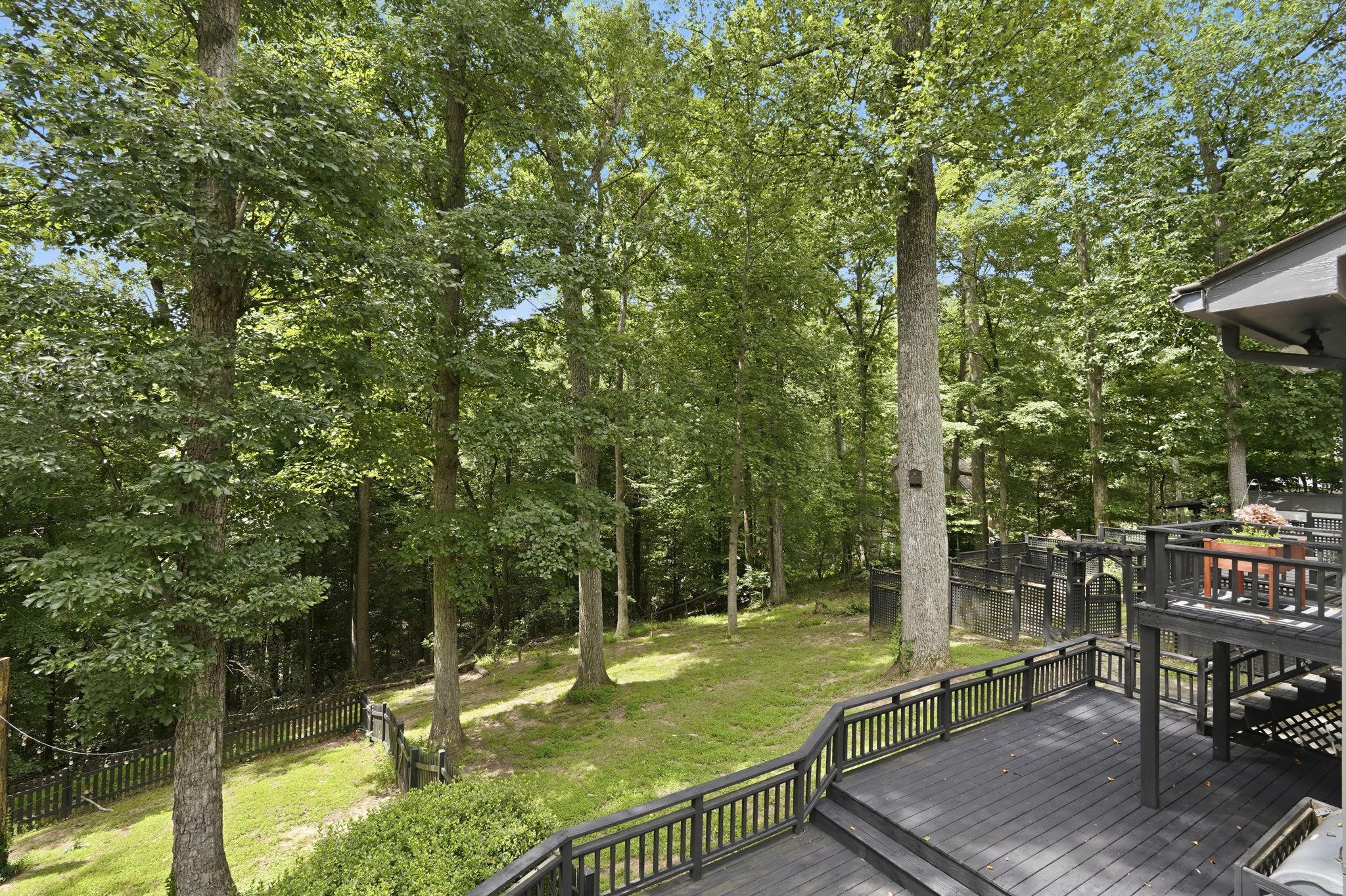 6405 Yates Ford Rd Property Photo 39