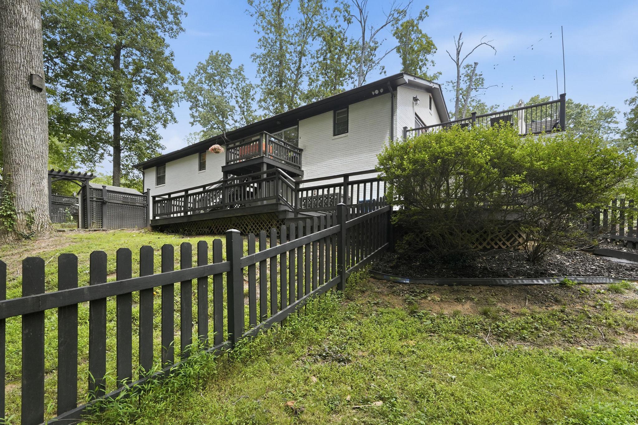6405 Yates Ford Rd Property Photo 40