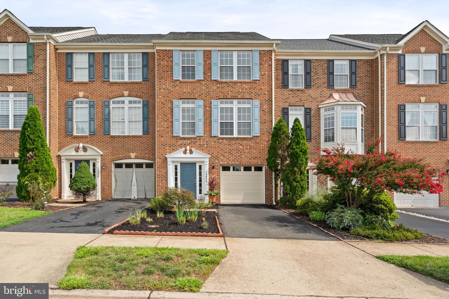 15056 DANEHURST CIR