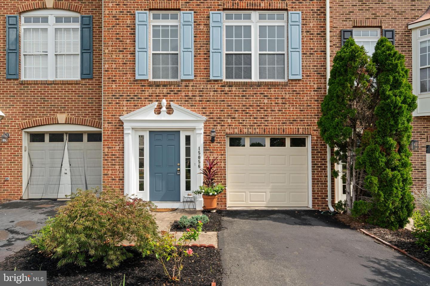 15056 Danehurst Cir Property Photo 2