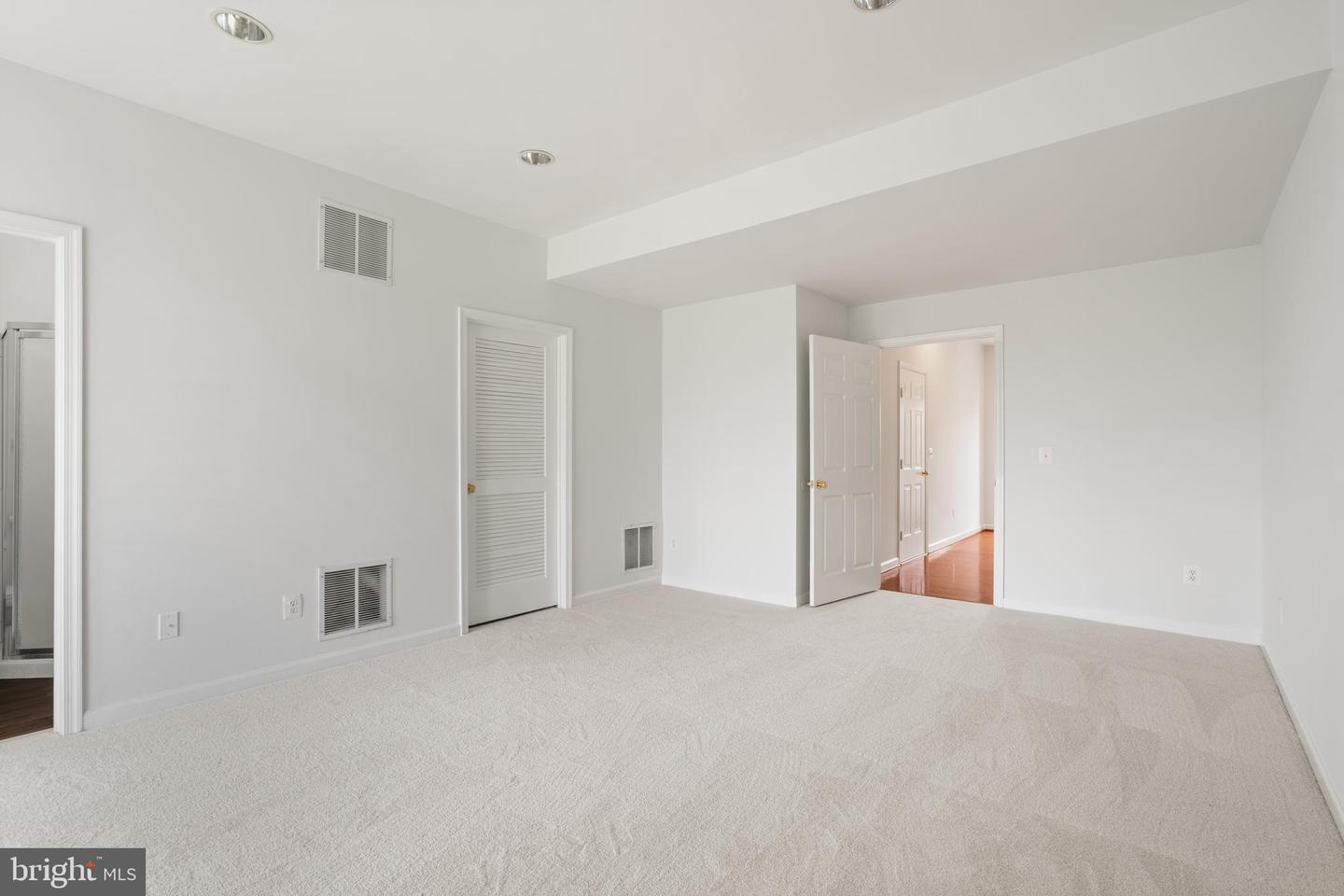 15056 Danehurst Cir Property Photo 7