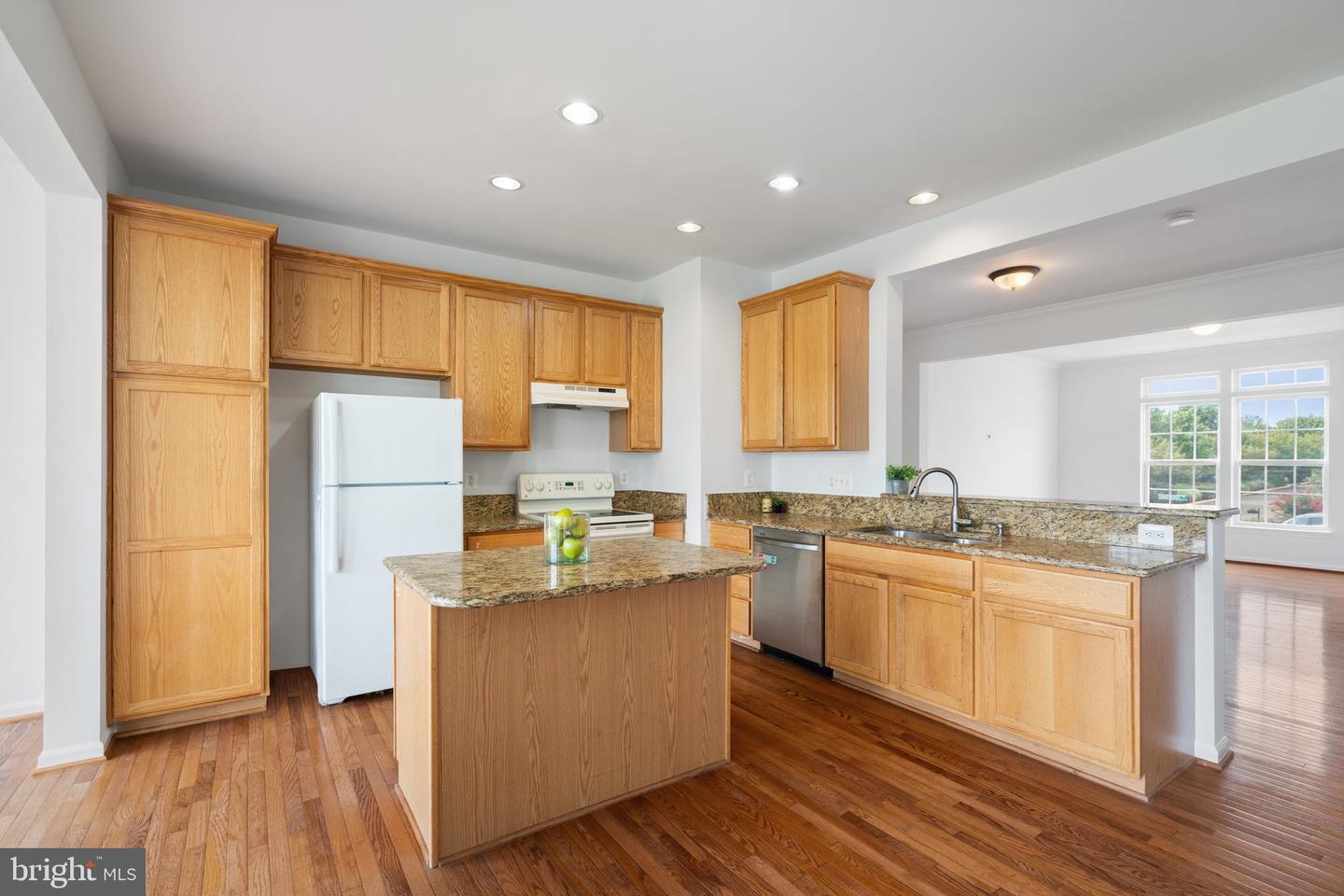 15056 Danehurst Cir Property Photo 10