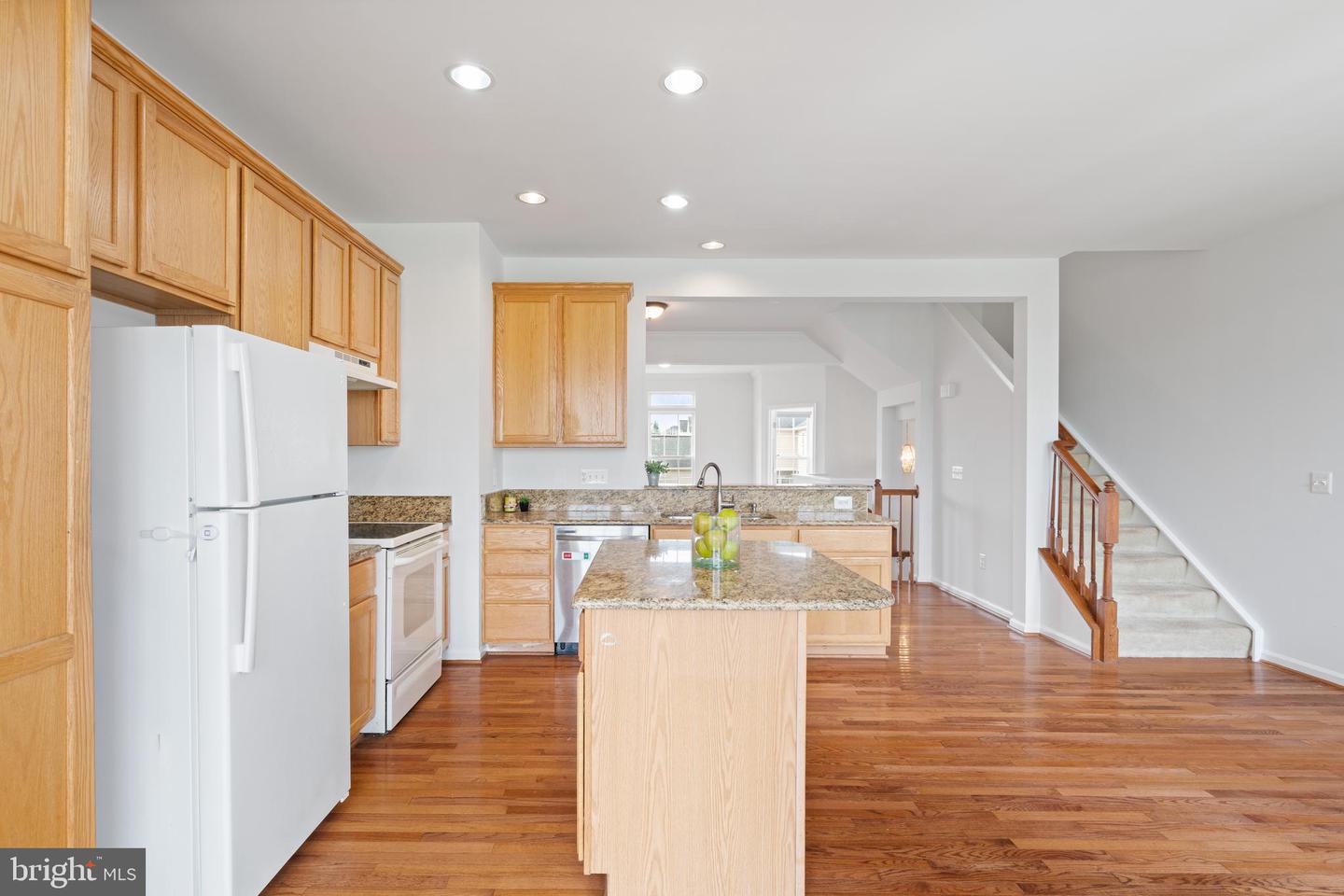 15056 Danehurst Cir Property Photo 11