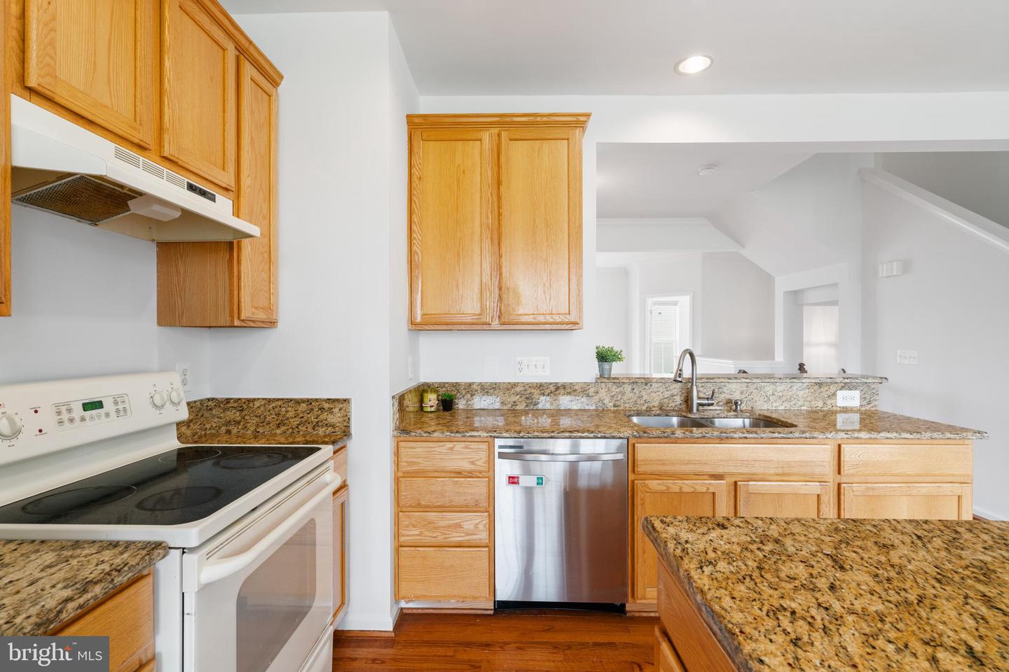 15056 Danehurst Cir Property Photo 12