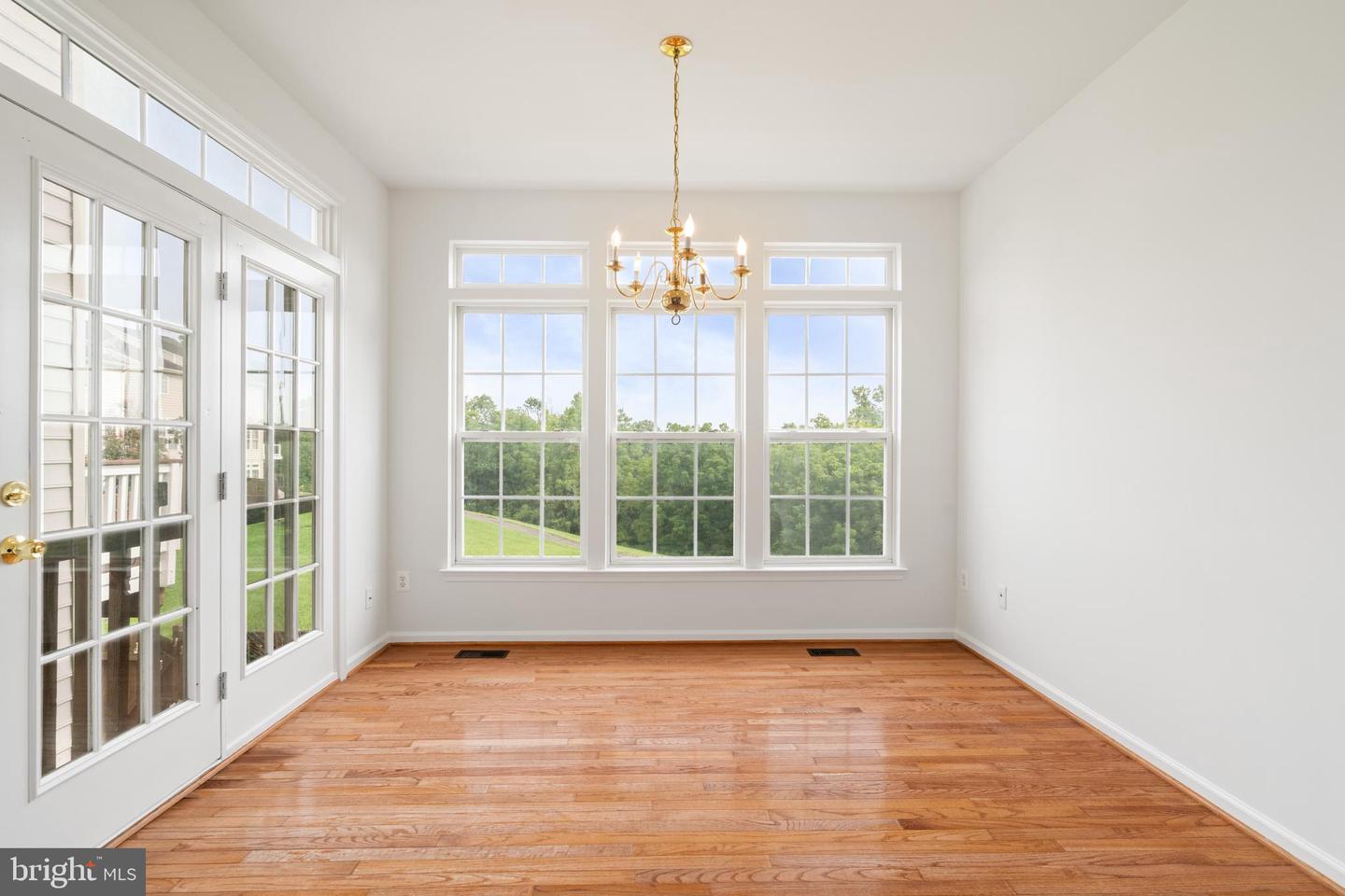 15056 Danehurst Cir Property Photo 14