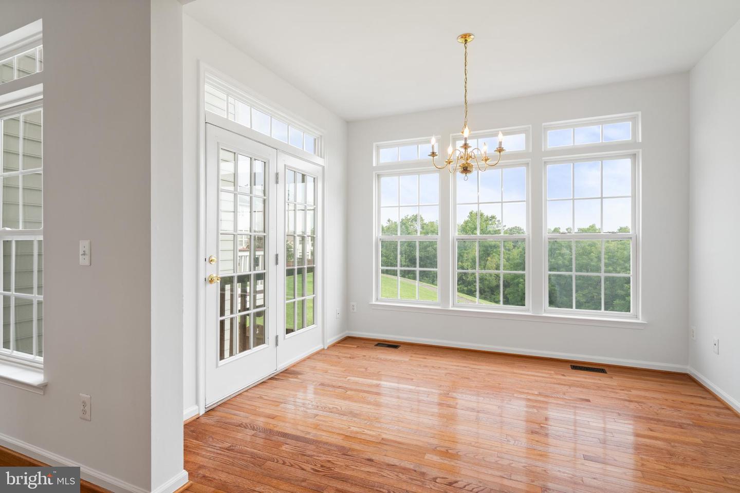 15056 Danehurst Cir Property Photo 15