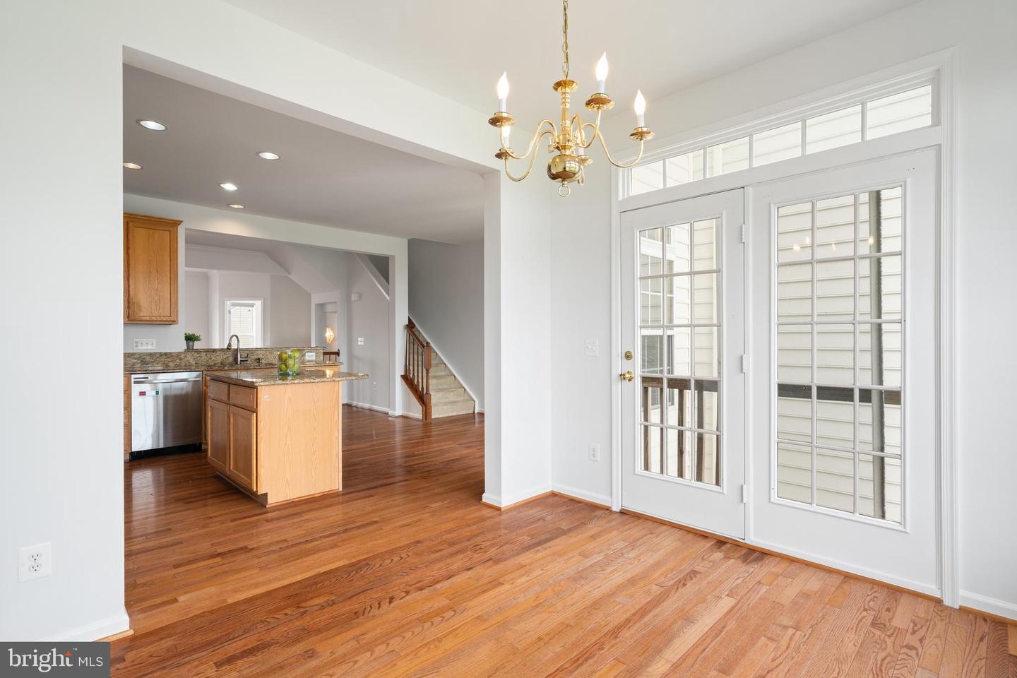 15056 Danehurst Cir Property Photo 16