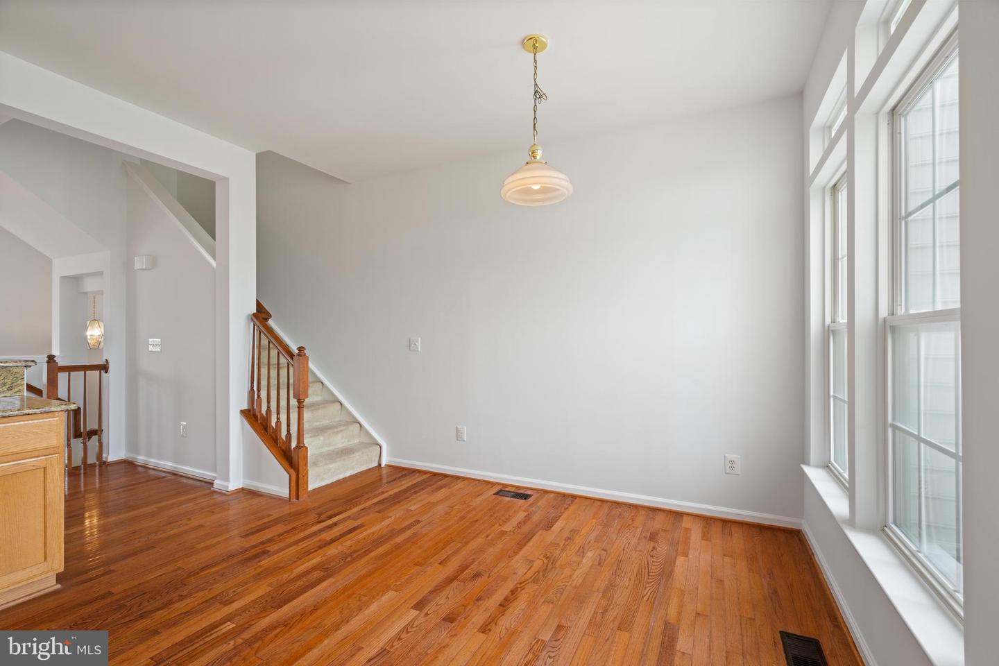 15056 Danehurst Cir Property Photo 17