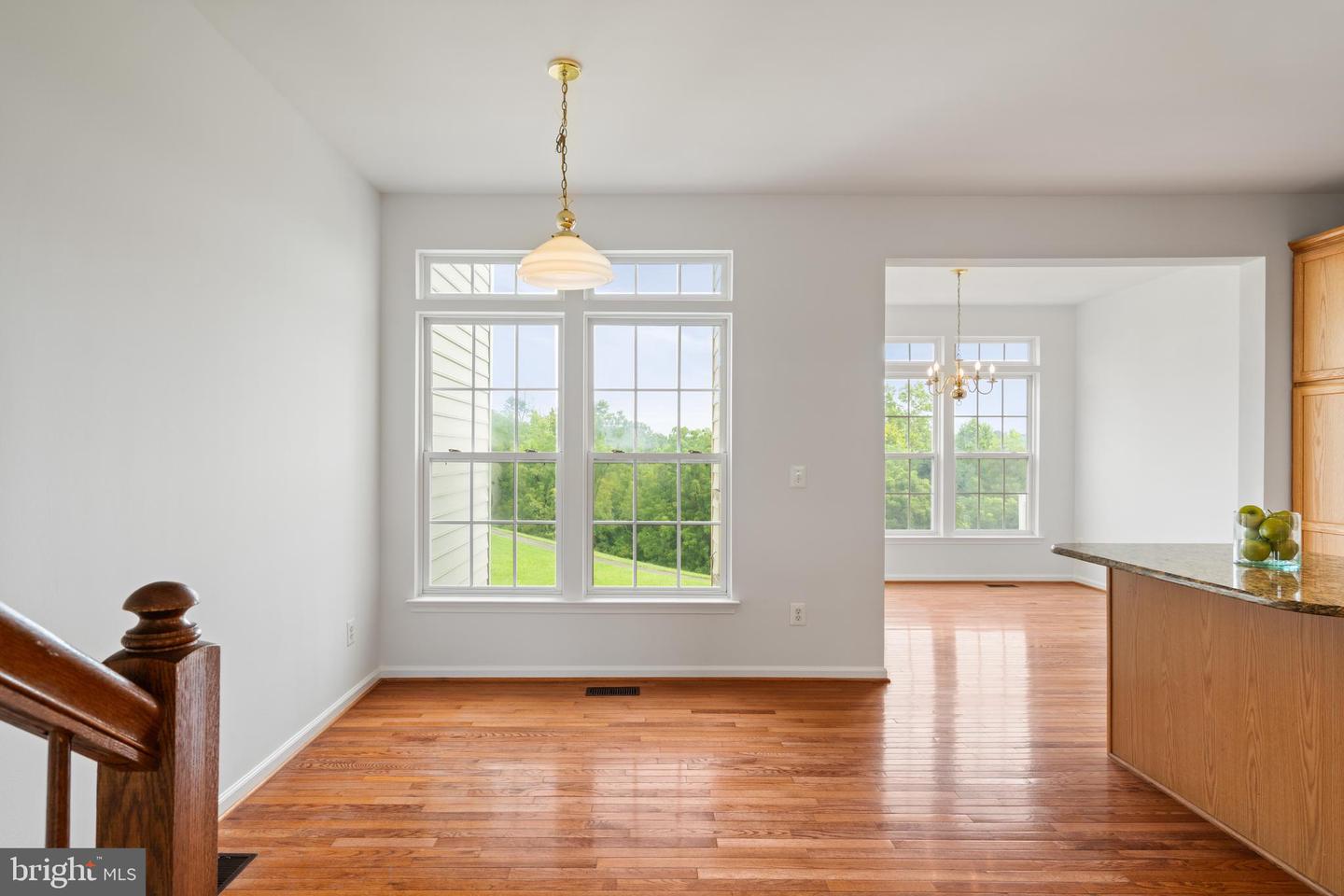 15056 Danehurst Cir Property Photo 18