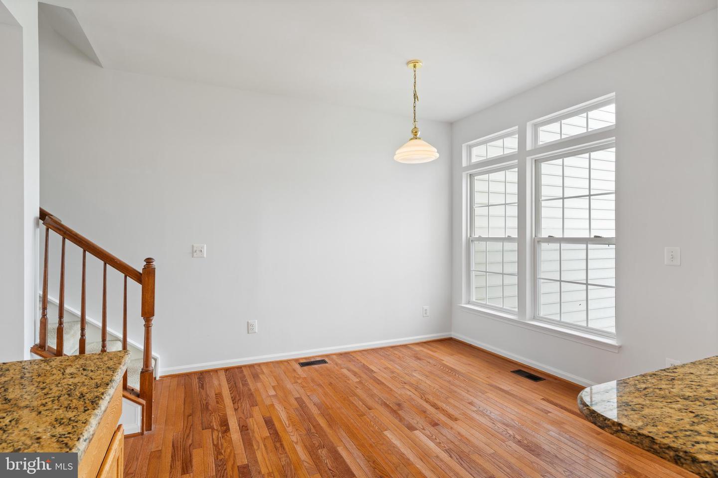15056 Danehurst Cir Property Photo 19