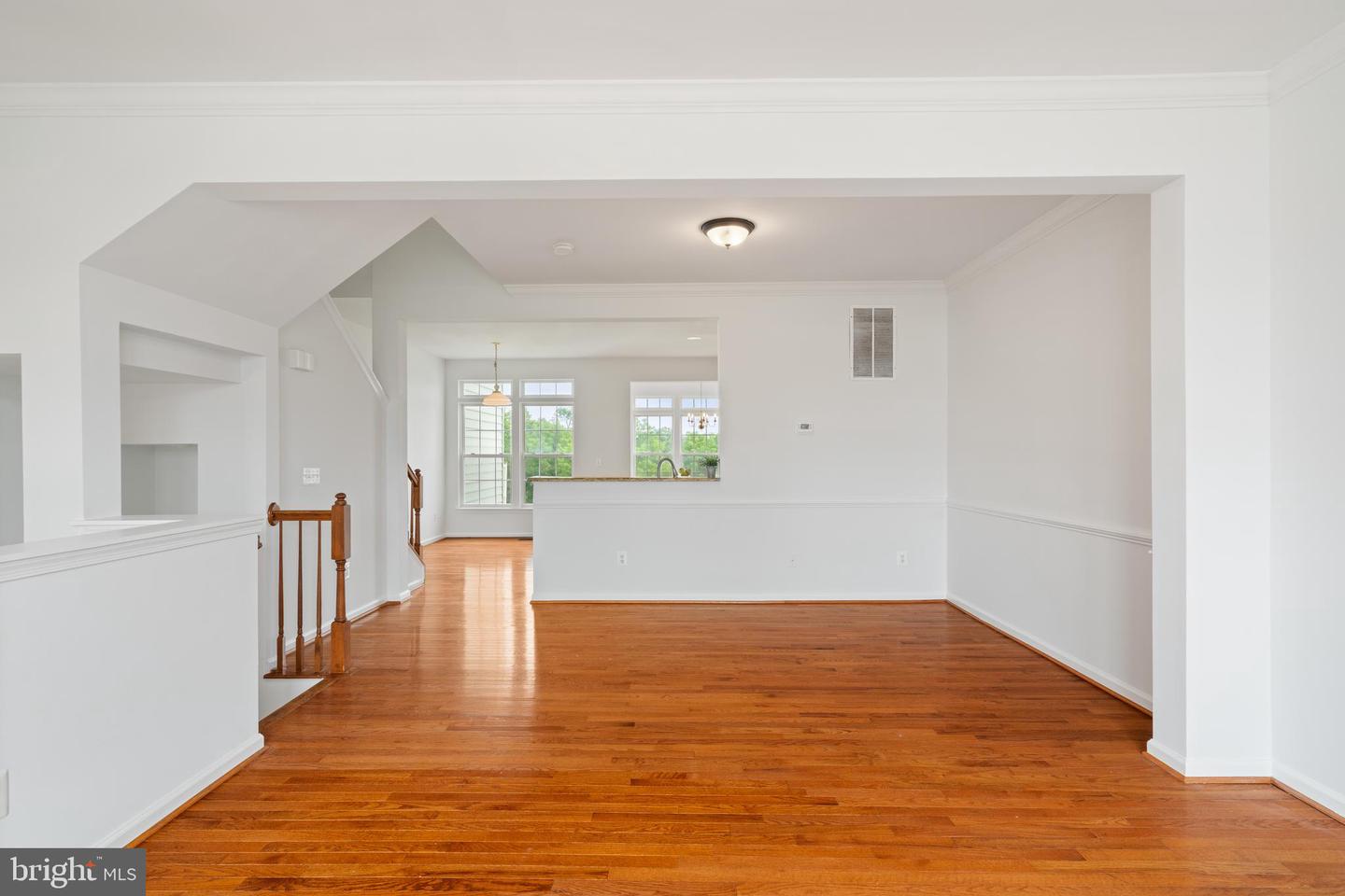 15056 Danehurst Cir Property Photo 20