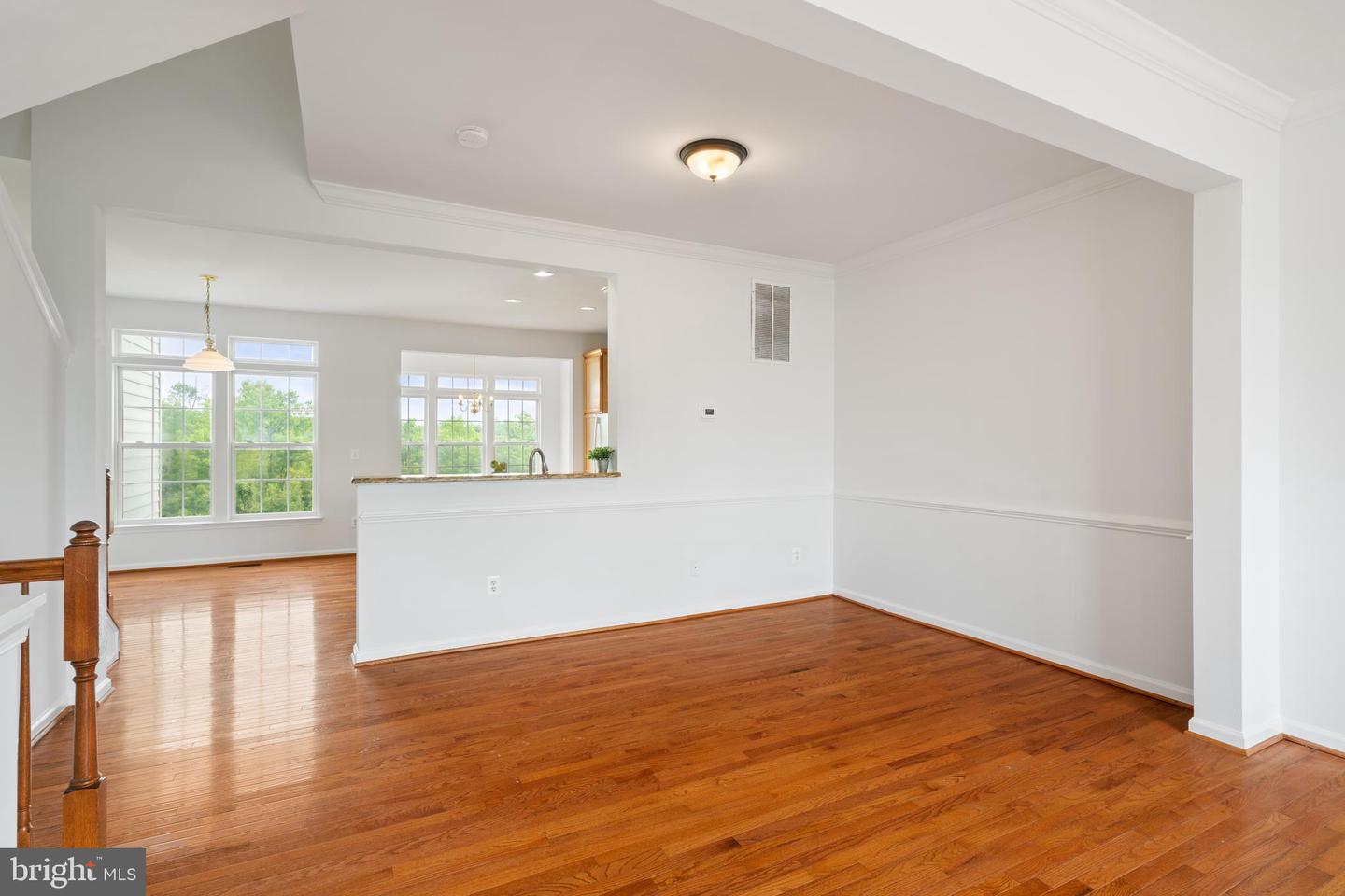 15056 Danehurst Cir Property Photo 21