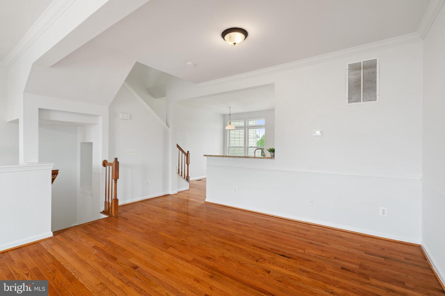 15056 Danehurst Cir Property Photo 22