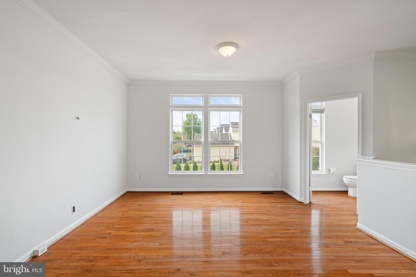 15056 Danehurst Cir Property Photo 23