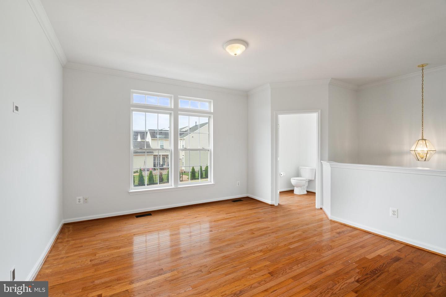 15056 Danehurst Cir Property Photo 24