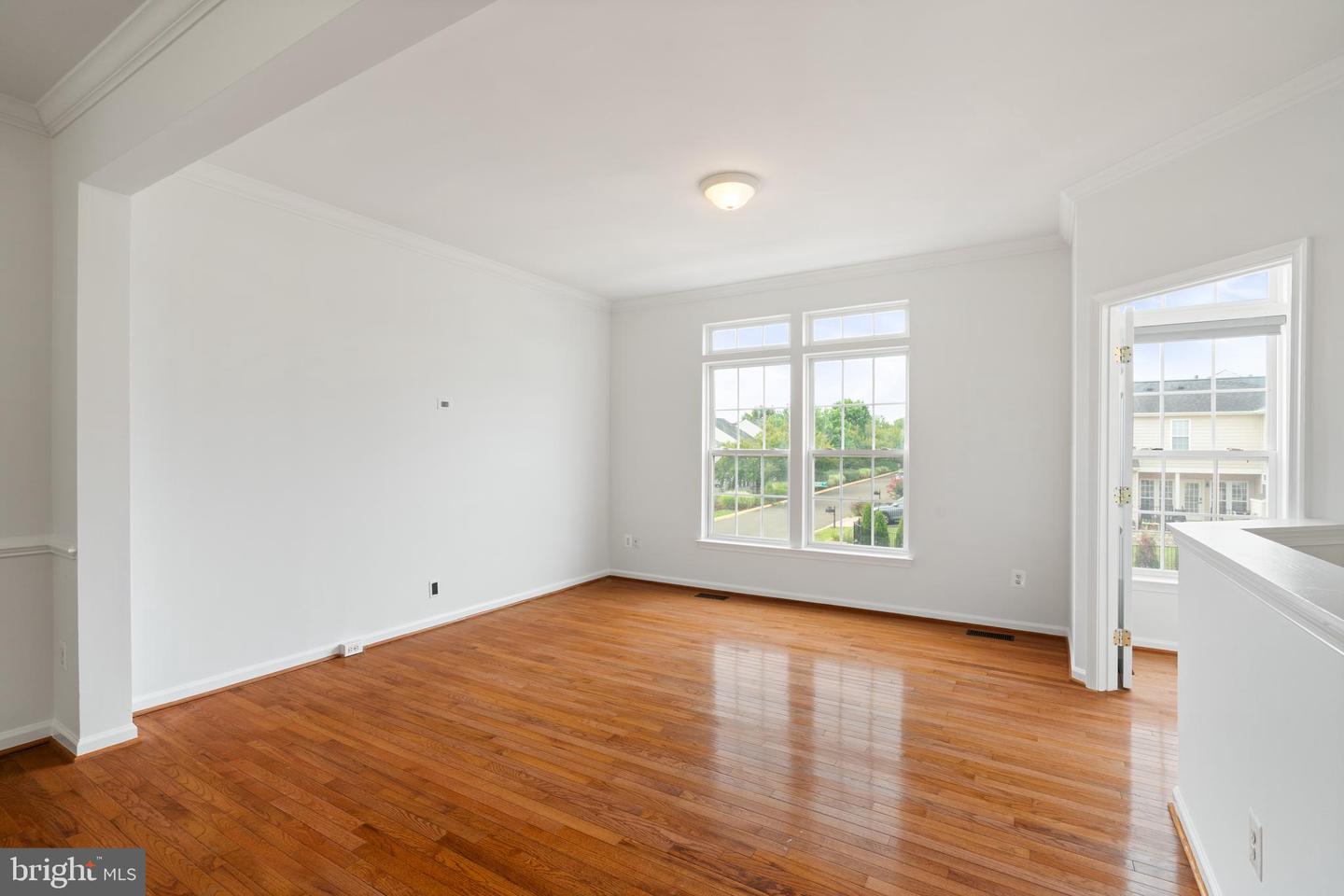 15056 Danehurst Cir Property Photo 25