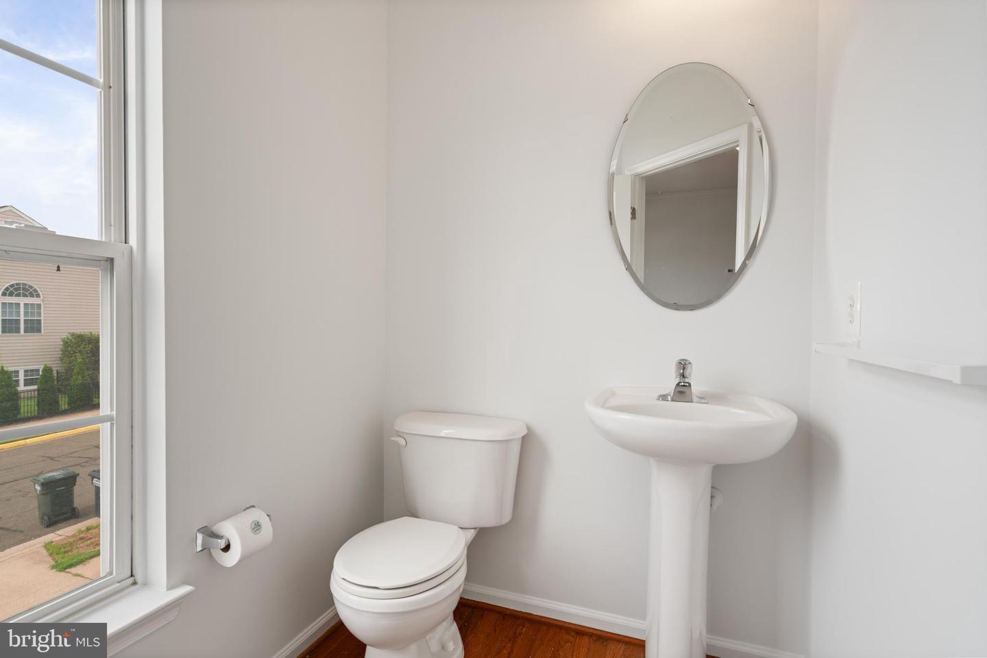 15056 Danehurst Cir Property Photo 26