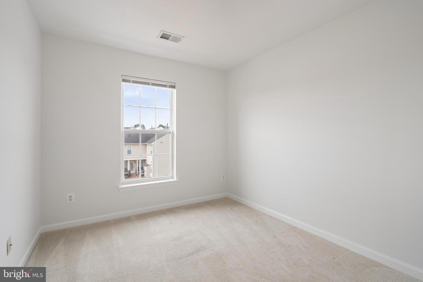 15056 Danehurst Cir Property Photo 27