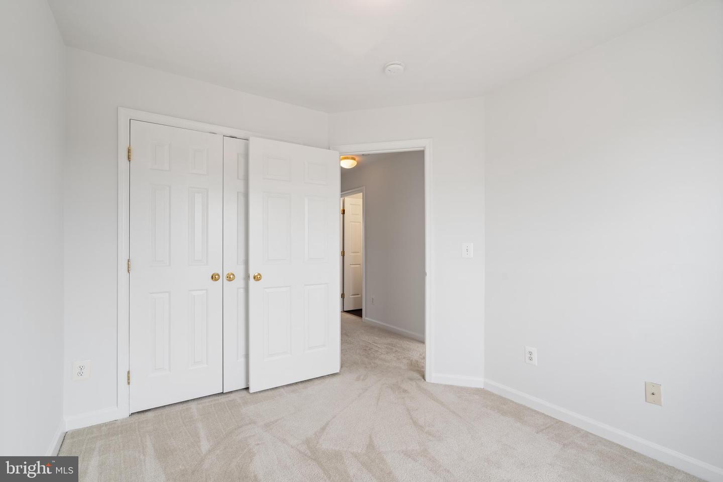 15056 Danehurst Cir Property Photo 28