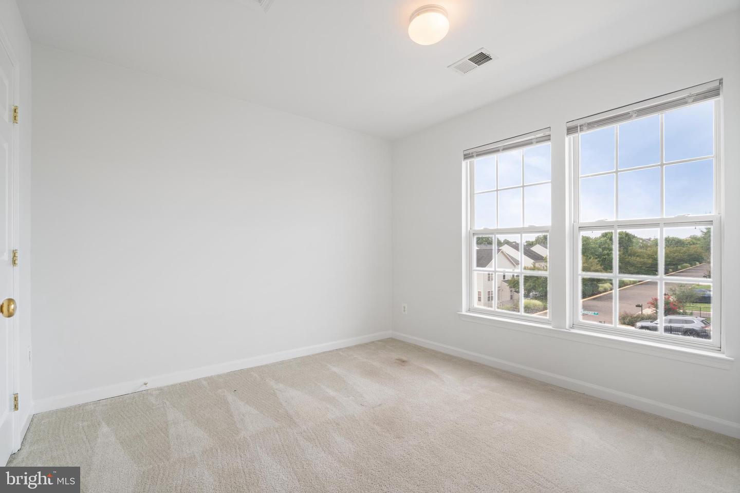 15056 Danehurst Cir Property Photo 29
