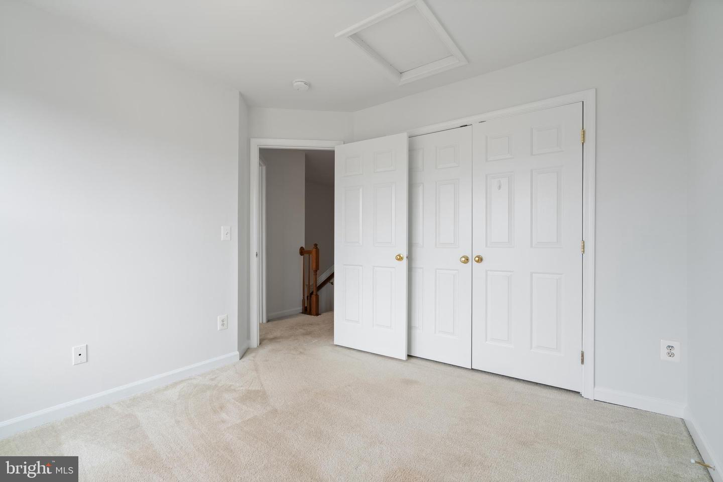 15056 Danehurst Cir Property Photo 30