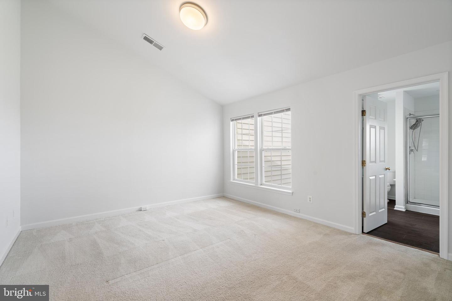 15056 Danehurst Cir Property Photo 31
