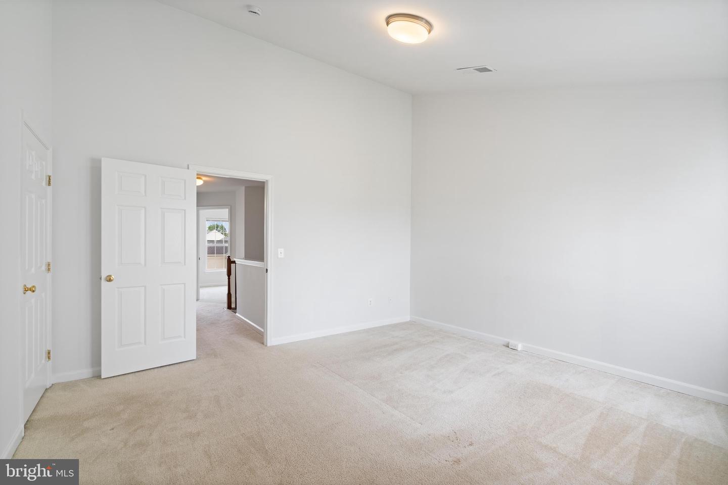 15056 Danehurst Cir Property Photo 32