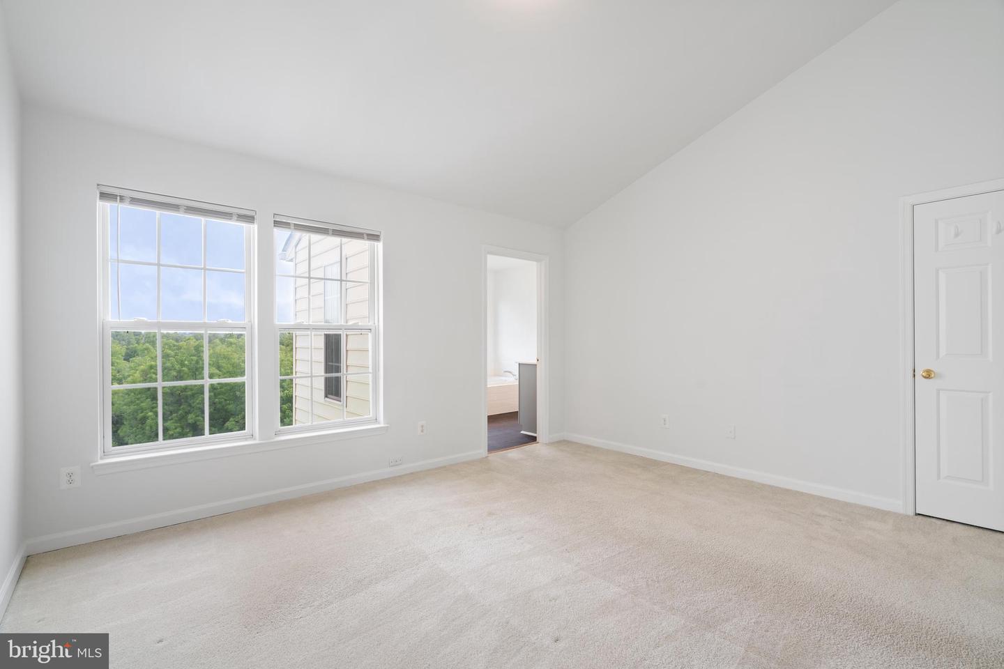 15056 Danehurst Cir Property Photo 33