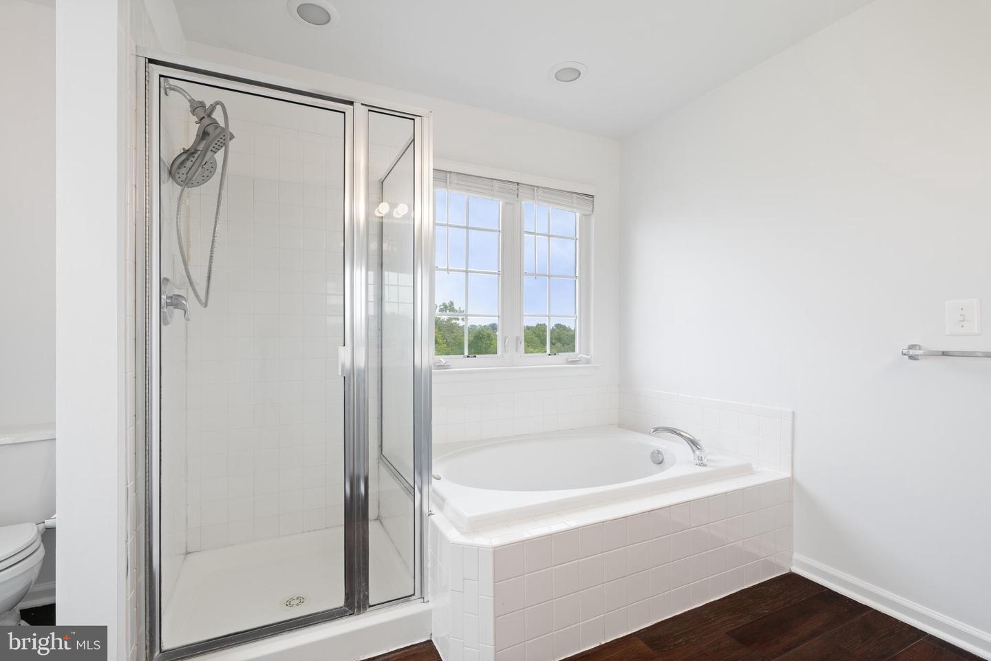 15056 Danehurst Cir Property Photo 34