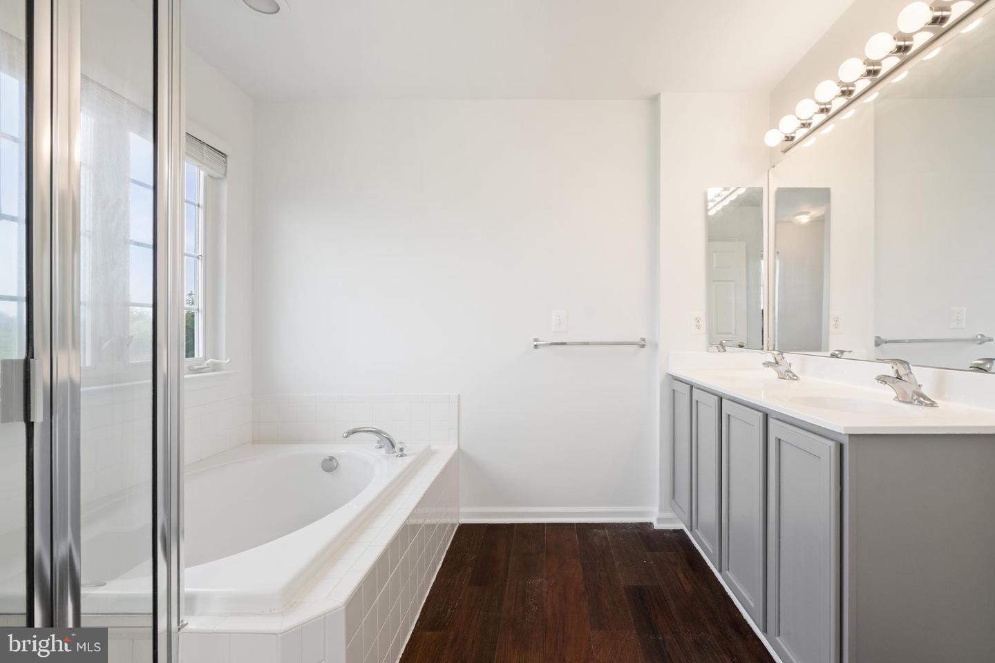15056 Danehurst Cir Property Photo 35