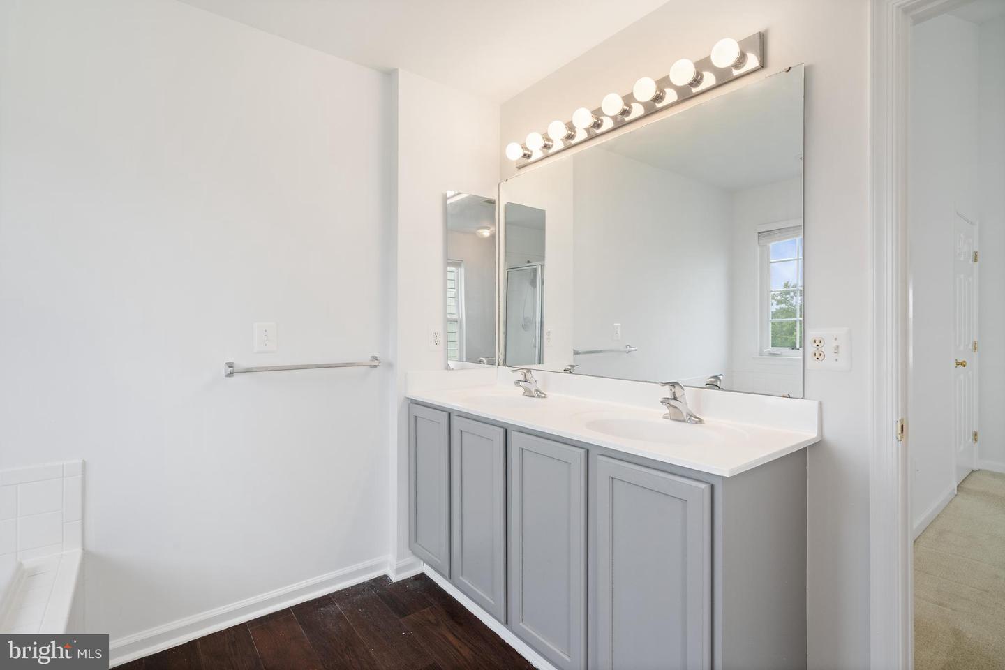 15056 Danehurst Cir Property Photo 36