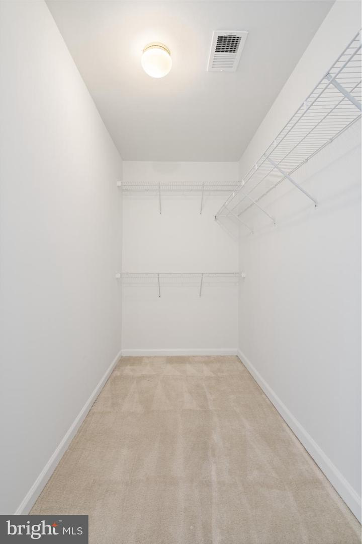 15056 Danehurst Cir Property Photo 37