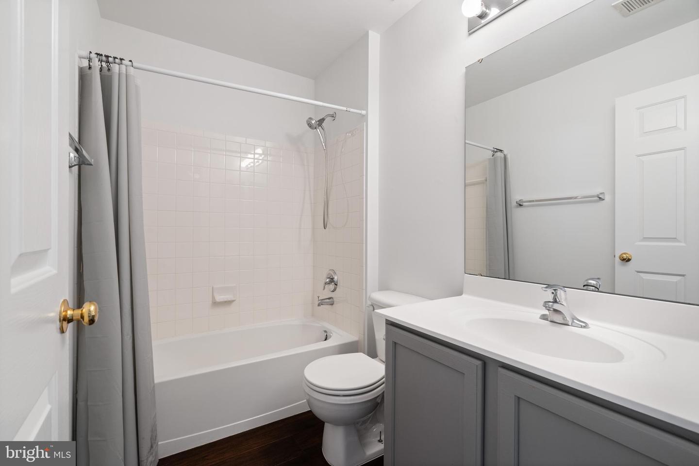 15056 Danehurst Cir Property Photo 38