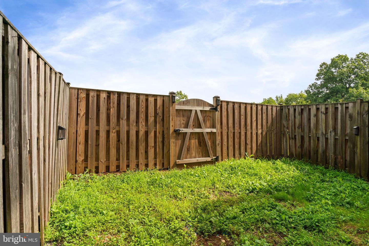 15056 Danehurst Cir Property Photo 39