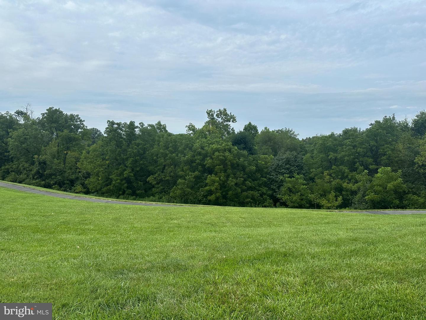 15056 Danehurst Cir Property Photo 40