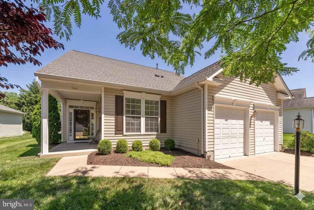 3988 Great Harvest Ct Property Photo 1