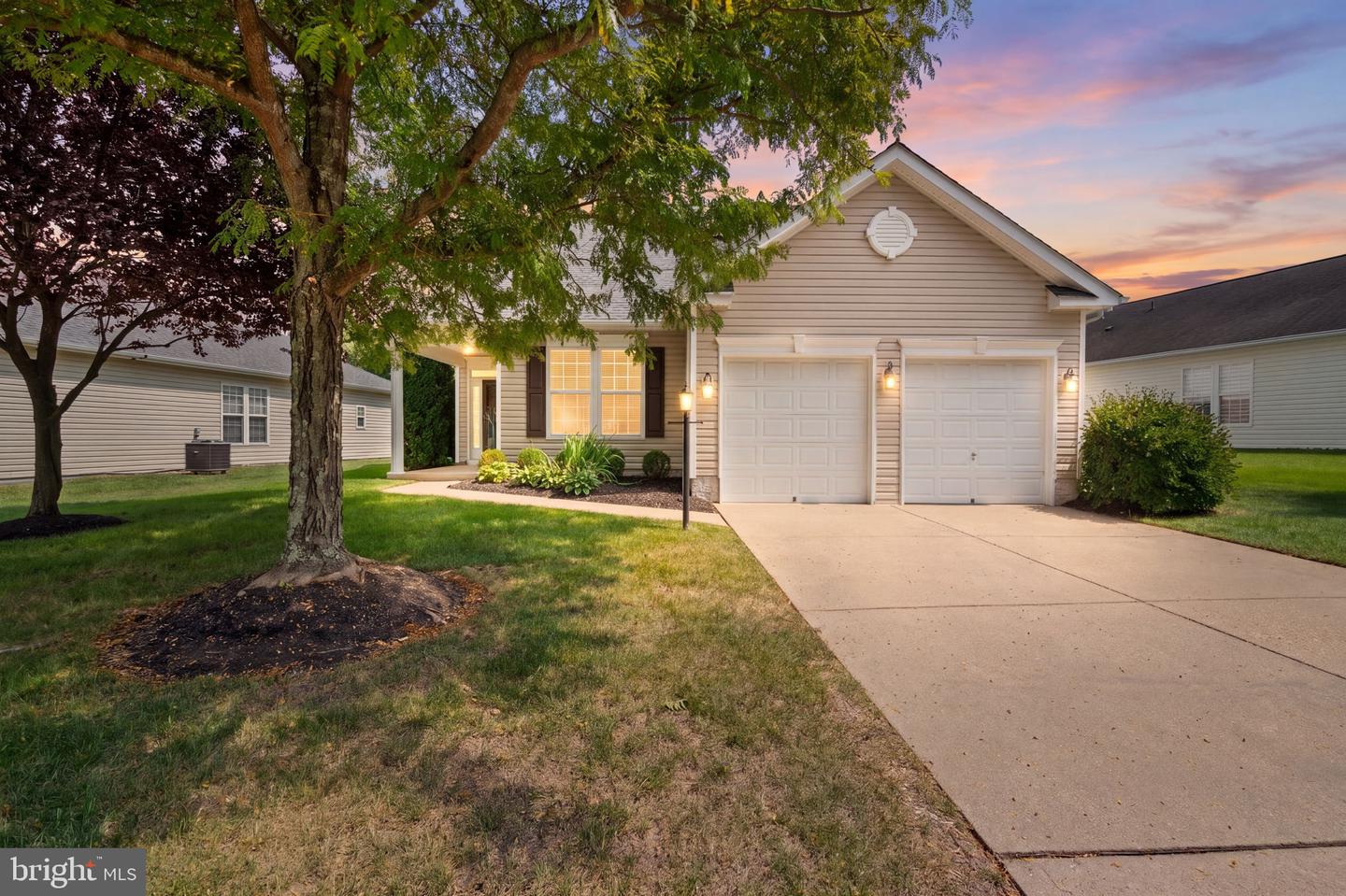 3988 Great Harvest Ct Property Photo 1