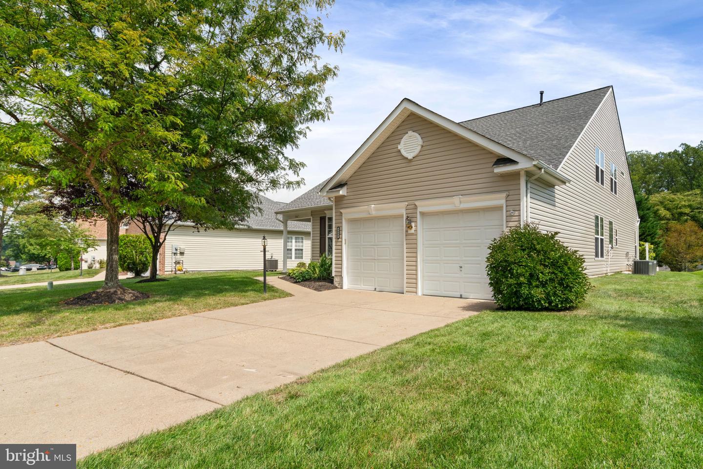 3988 Great Harvest Ct Property Photo 3