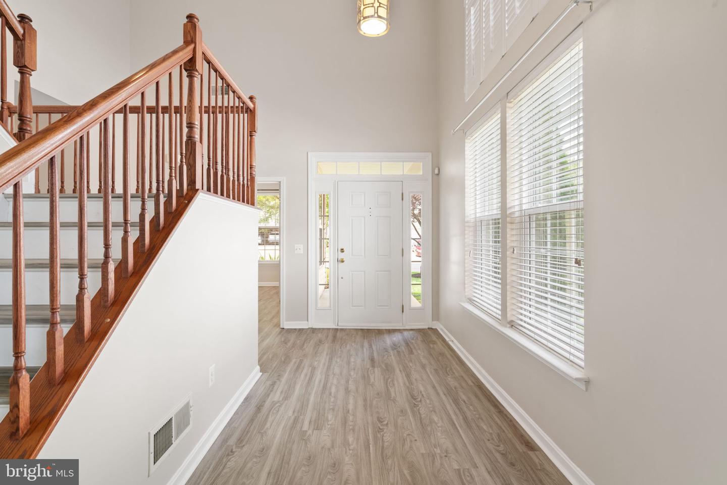 3988 Great Harvest Ct Property Photo 4