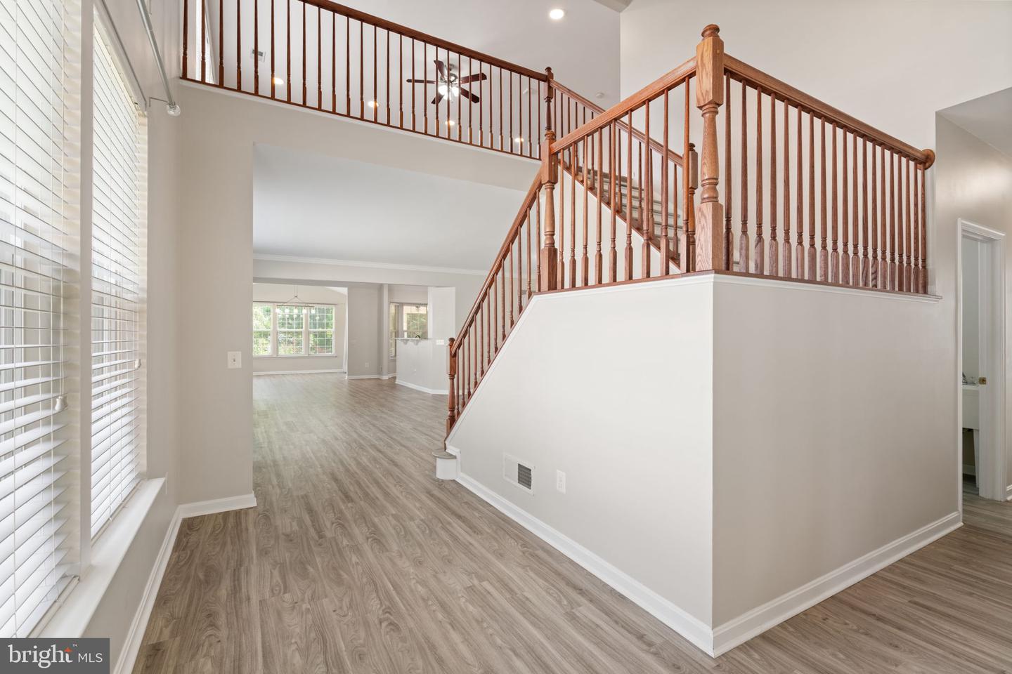3988 Great Harvest Ct Property Photo 6