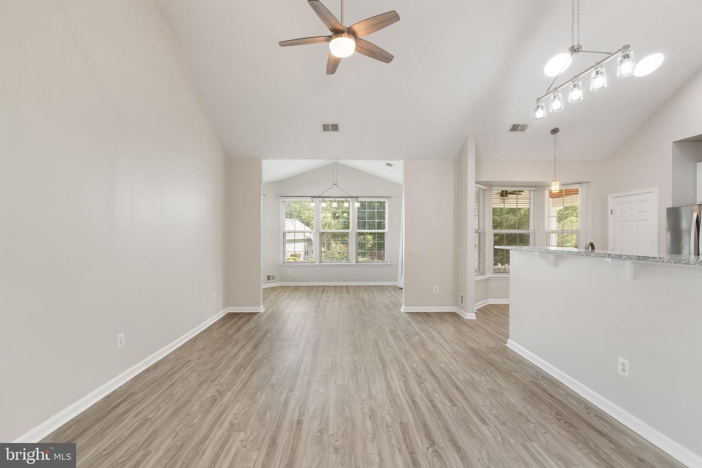 3988 Great Harvest Ct Property Photo 7