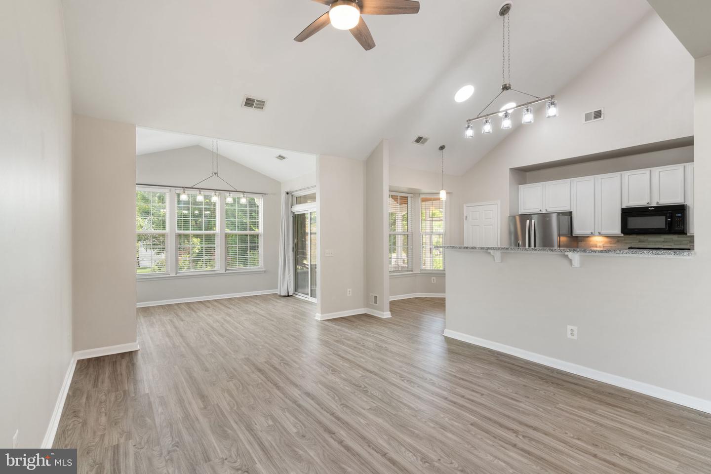 3988 Great Harvest Ct Property Photo 9